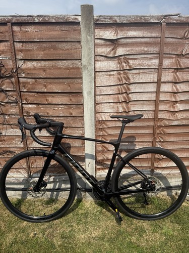 Giant defy advanced 2026 - giant,