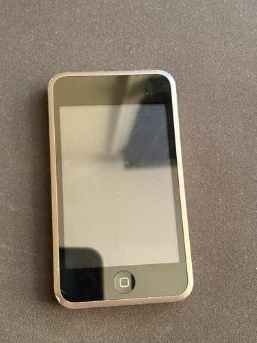 Vintage apple ipod - vintage,