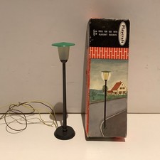 Vintage playcraft railways - playcraft, oo