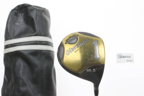Cleveland classic 290 golf - classic,