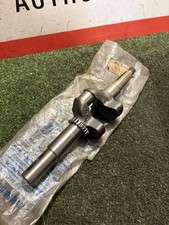 Genuine Tecumseh Vantage 35