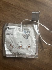 Cardiac Science Powerheart G5