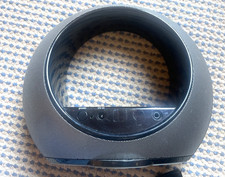 JBL Radial Micro Portable