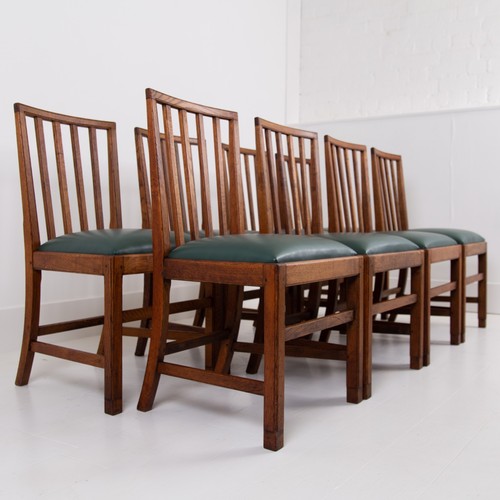 Set gordon russell arts - set,