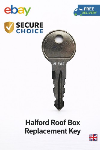 Halfords exodus roof box - halfords,