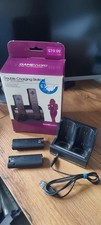 Nintendo Wii Docking station