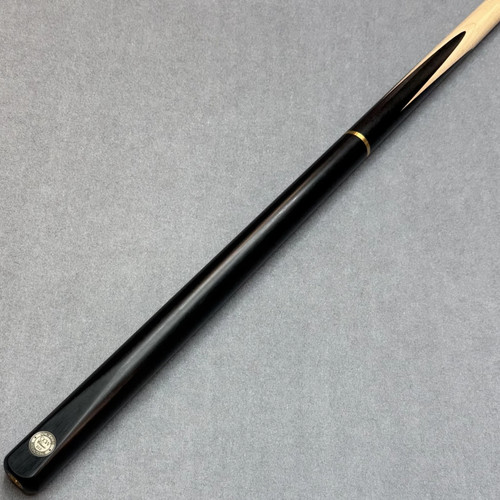 Ocw classic 212 - ocw, no.212