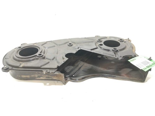 135709c600 distribution cover - 135709c600,