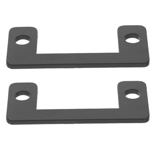 Pcs electronic locking latch - pcs,