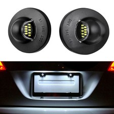 For Ford F-150 F250 F350