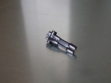 Original Gun for Star Bird