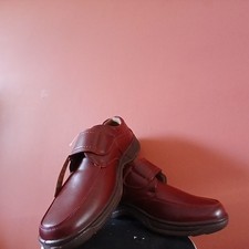 Brand New Cotton Traders