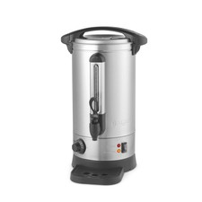 Salter 10L Electric Hot Water