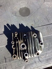 Briggs & Stratton 3.5hp