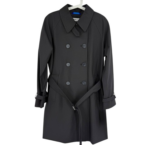 Nwt 875 jane - nwt, post
