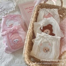 Japanese Cute Cartoon Bear