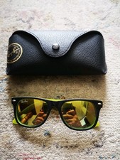 Childrens Ray Ban Sunglasses