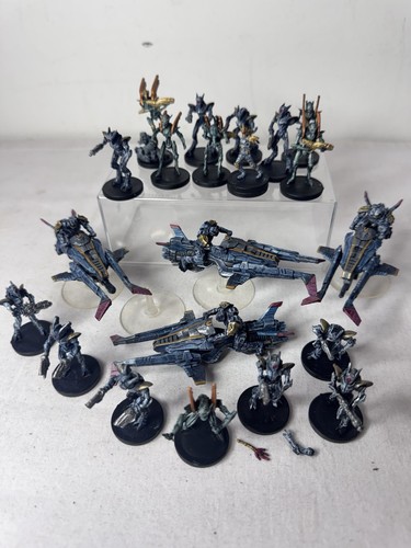 Mantic games deadzone - deadzone, asterian