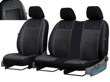 MAXUS DELIVERY 9 2020 - 2026