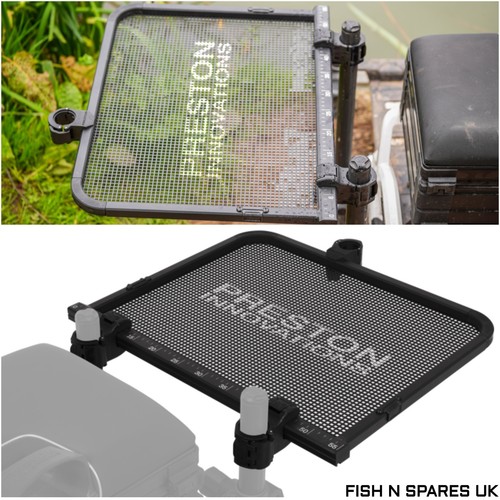 Preston innovations ventalite - innovations,
