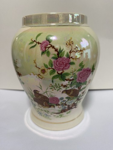 Vintage sadler england flowers - vintage,