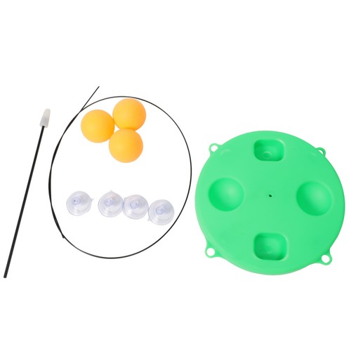 Tennis practice equipment - ,