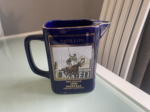 Whisky jug ltd - jug,
