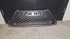  LEXUS CT200H GENUINE   Front