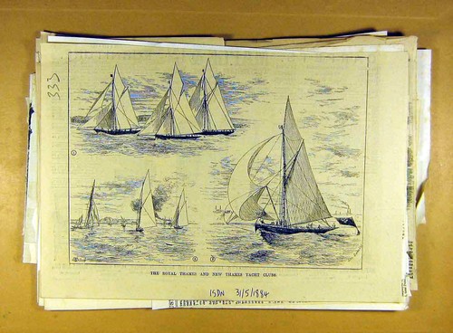 Original old antique - original,