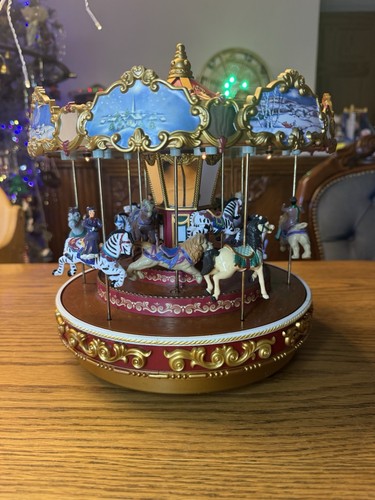 Christmas holiday vintage - christmas,