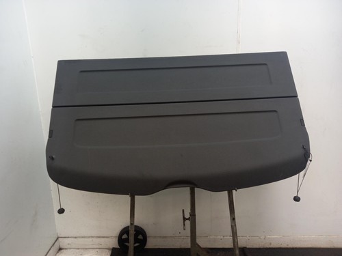 Audi parcel shelf - q5,