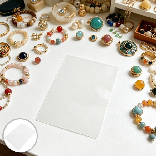Pcs shrink sheets for - shrink,