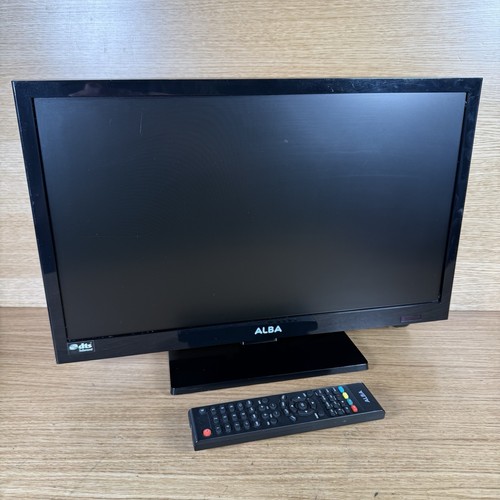 Alba flat screen tv - screen, for
