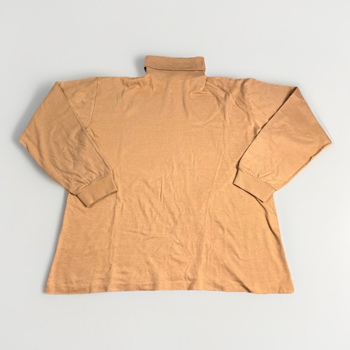 Vintage 70s sears - sears, sportswear