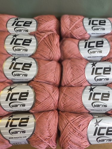Wool yarns fettuccia fine - fettuccia,
