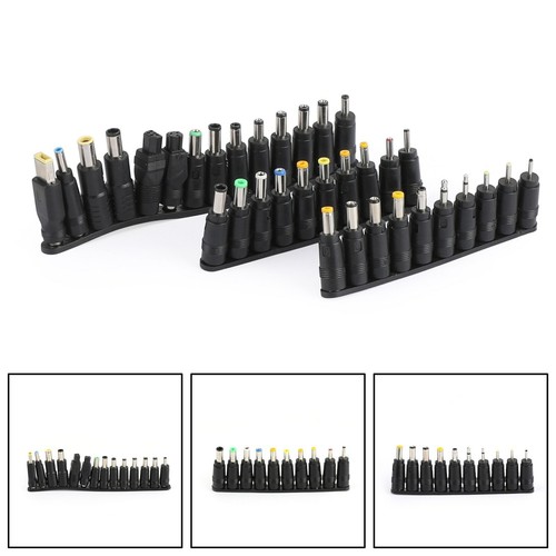 Universal tips charger - universal, 34