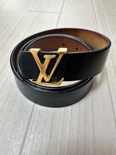 Louis vuitton belt - vuitton,