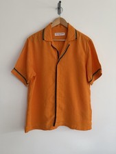 Orlebar Brown “Maitan”