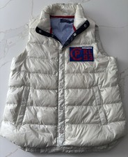 Polo Ralph Lauren Women’s
