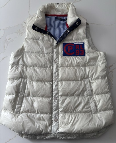 Polo ralph lauren women - polo, women’s