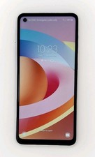 Samsung Galaxy A21s SM-A217F