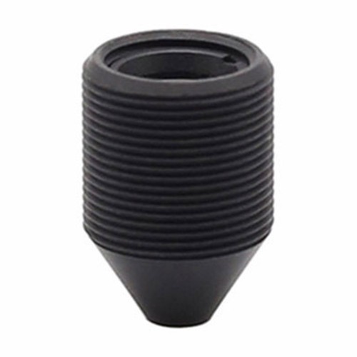 For efl 6mm pinhole lens - for,