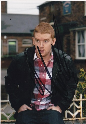 Mikey north hand - , **hand