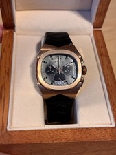 Breil milano eros - breil, chrono
