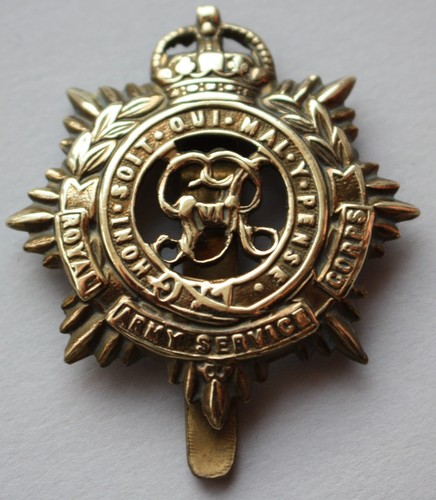 British army wwii - army,,