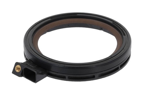 20033979b corteco shaft seal - corteco,