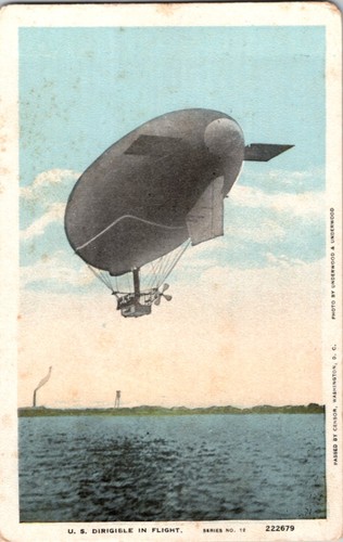 Washington postcard s - dc,