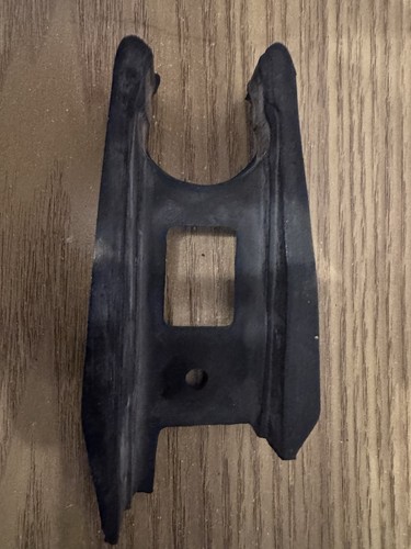 125 10v swinging arm - dt,