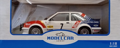 Model car group scale - scale,