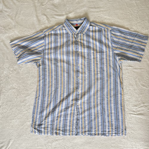 Tom hagan short sleeve - tom,